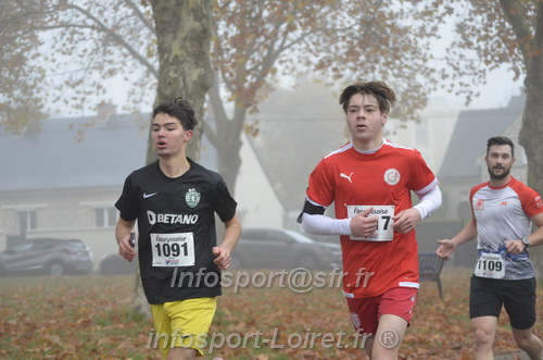 La Fleuryssoise2025/FLEURY2025_02053.JPG